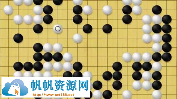 [github]Facebook 开源 AI 围棋源代码