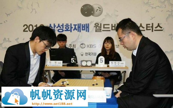 [github]AlphaGo 代码开源了，很快你也可以挑战它了