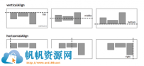 [Flex]Flex 布局教程：实例篇